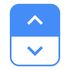 Voteflow icon