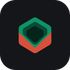 Votepit icon