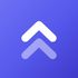 Votera by Ownware icon