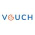 Vouch POS icon