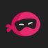 Voucher Ninja icon