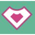 Voucherfollow icon