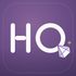 Vows HQ icon