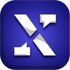 VOXAP icon