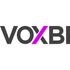Voxbi icon