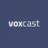 Voxcast icon