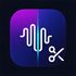VoxCut icon