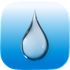 voxdrop icon