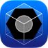 VoxelVision icon