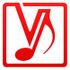 Voxengo LF Max Punch icon