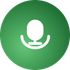 Voxera icon