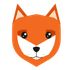 Voxfox icon