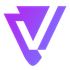 VoxGuard icon