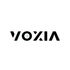 Voxia.ai icon