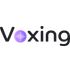 Voxing icon