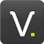 vox.io icon