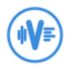 VoxMelt icon