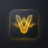 Voxor icon