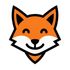 Voxpery icon