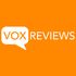 VoxReviews icon