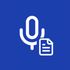VoxScriber icon