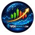 VoxSignals icon