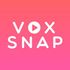 VoxSnap icon