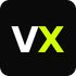 Voxtakr icon