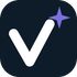 Voxtrics icon