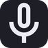 Voxtyper icon