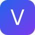 Voxuu icon