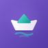Voyager for Android icon