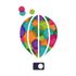 Voyapic icon