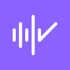Vozly icon