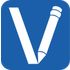 VPaint icon