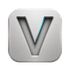 VPath icon