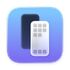 VPHONE icon