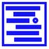 VPM Gantt-Sheet icon