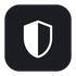VPNonly icon