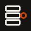 Vpster icon