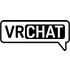 VRChat Plugin icon