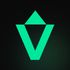 vrdAI icon