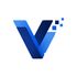 VRODUX ERP icon