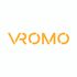 VROMO icon