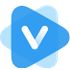 Vsave Video Downloader icon