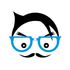 VScripts - SEO & WordPress icon