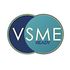 VSME Ready icon