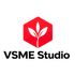 VSME Studio icon