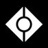 Steinberg VST Connect icon