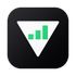 VStats icon